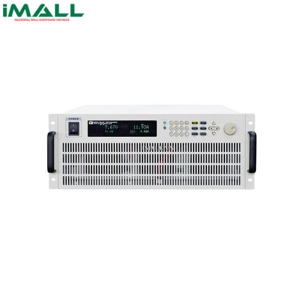 Tải điện tử DC công suất cao (1200 V, 160 A, 4 kW) ITECH IT8904A-1200-1600