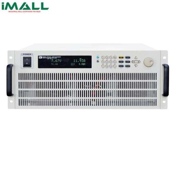 Tải điện tử DC công suất cao (600 V, 1260 A, 18 kW) ITECH IT8918A-600-1260