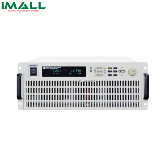 Tải điện tử DC công suất cao I (600 V, 2400 A, 36 kW)TECH IT8936A-600-2400