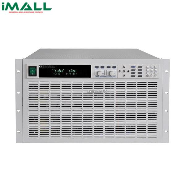 Tải điện tử DC dòng công suất cao (120V ; 30A; 150W) Itech IT8811