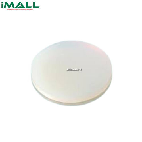 Tấm đệm silicon cho chai trung tính GL45 Duran 292461002