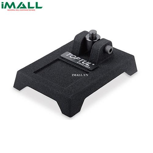 Thiết bị cố định súng bắn bu lông Toptul KALF17120