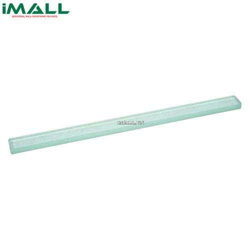 Thước hiệu chuẩn 300mm INSIZE ISP-Z3015-RULE0