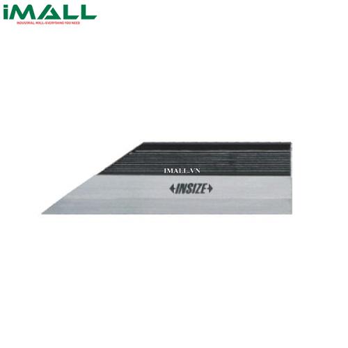 Thước rà phẳng (250mm) INSIZE 4700-250