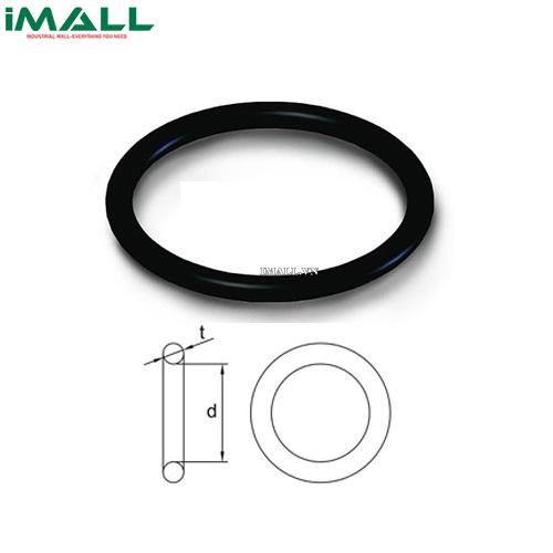 Vòng đệm cao su O-ring Toptul KALO12120