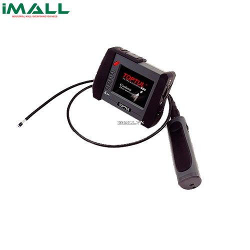 Camera nội soi toptul VBRF39010