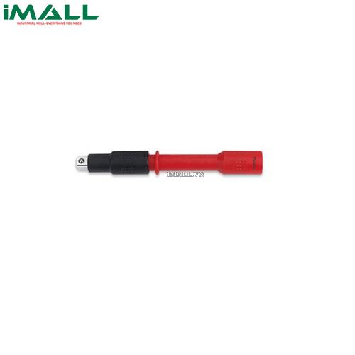 Cần nối 1/4" cách điện Toptul CABA0804V40