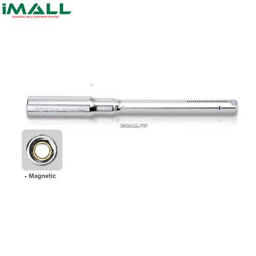 Cần nối 1/4" Toptul FTDF08100