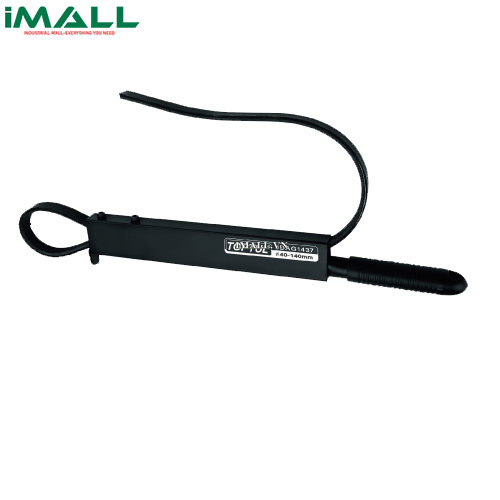 Cảo giựt pu-ly TOPTUL JDAG14370