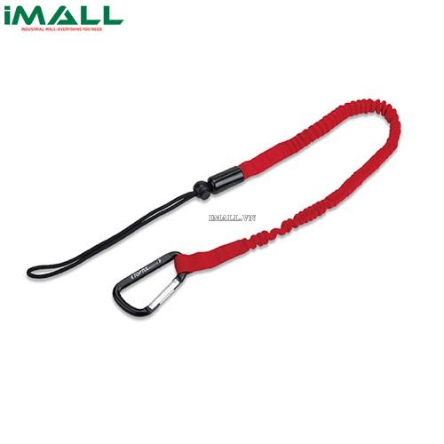 Dây buộc dụng cụ Toptul NAAA17050