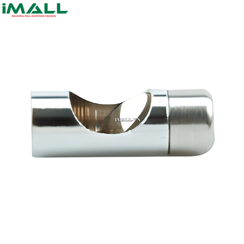 Đèn khúc xạ ( phụ kiện đèn soi động cơ) TOPTUL JLAB04450