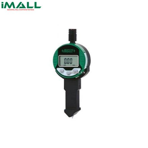 Đồng hồ đo độ cao INSIZE 2242-35 (0-3.5mm/-0.0135")