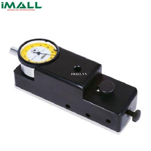 Đồng hồ đo rãnh (0.55-1.4"/14-35.5mm) INSIZE 2250-40