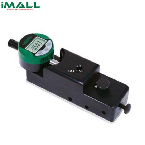 Đồng hồ đo rãnh (0.55-1.4"/14-35.5mm) INSIZE 2260-4