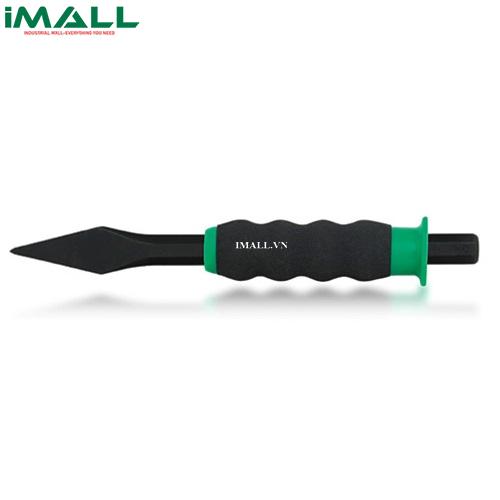 Đục nhọn có tay cầm 5mm Toptul HCBC05170