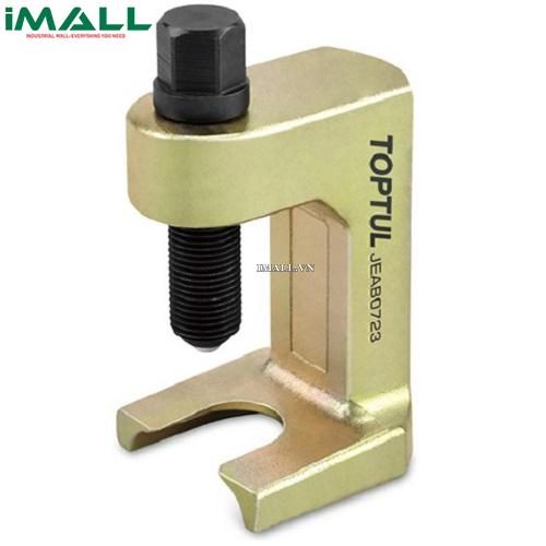 Dụng cụ cảo khớp cầu TOPTUL JEAB07280