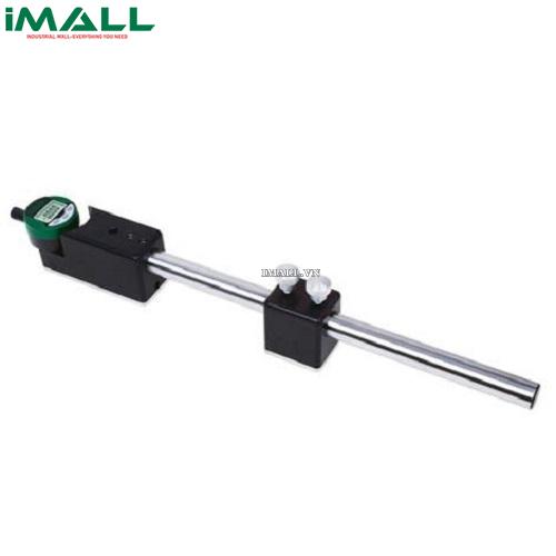 Dụng cụ đo đường kính rãnh INSIZE 2261-M36 (2,6"-13"/66-330mm)
