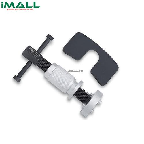 Dụng cụ ép piston thắng đĩa Toptul JGAR03040