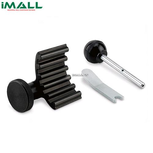 Dụng cụ khóa puly 3 món TOPTUL JGAR03020