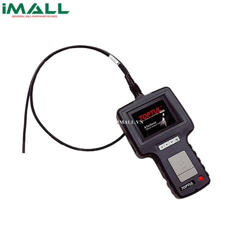 Dụng cụ nội soi sửa chữa TOPTUL VARF39010