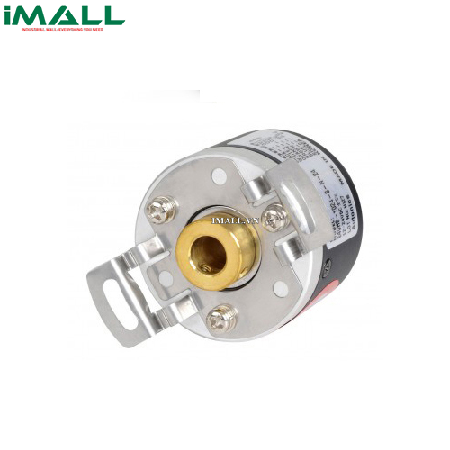 Encoder Autonics E40H10-250-3-V-5 (250 P/R 5V 10mm)0