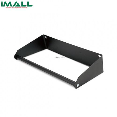 Kệ đựng cuộn giấy TOPTUL TEAL37010