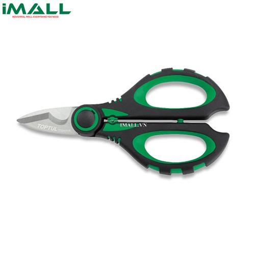 Kéo cắt cáp đa năng Toptul SBBA05160