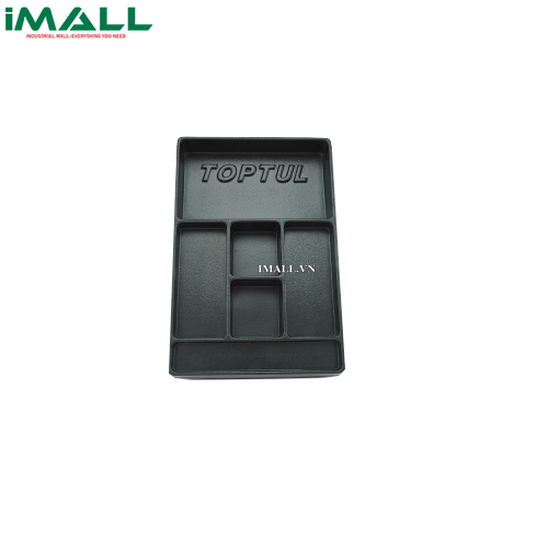Khay tủ TOPTUL PAF0639260