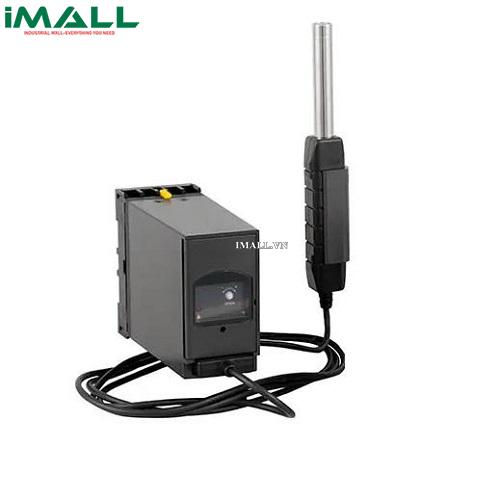 Máy đo mức âm thanh (30~130 dB; 24 V DC) PCE SLT-TRM-24V