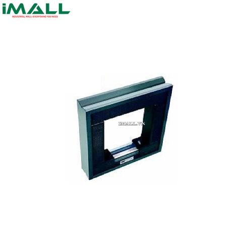 Nivo khung (150x150mm, 0.02mm/m) INSIZE 4906-150
