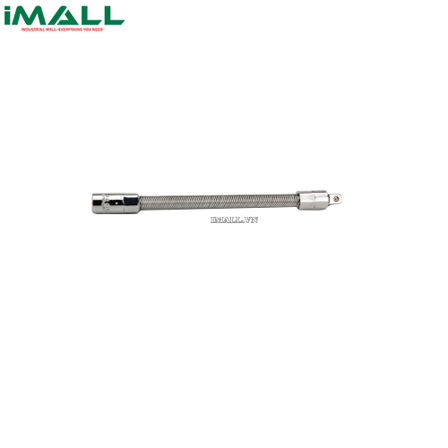 Tay nối lò xo 1/4"(F) x 1/4"(M) TOPTUL CASA08060