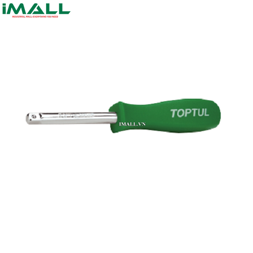 Tay vặn 1/4" TOPTUL CAIA0815