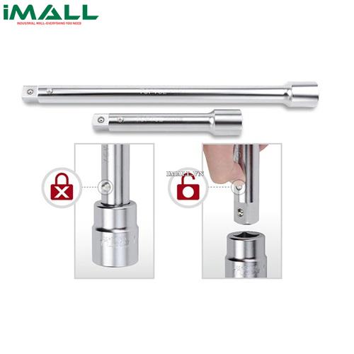 Thanh nối 3/4" Toptul CABO2404
