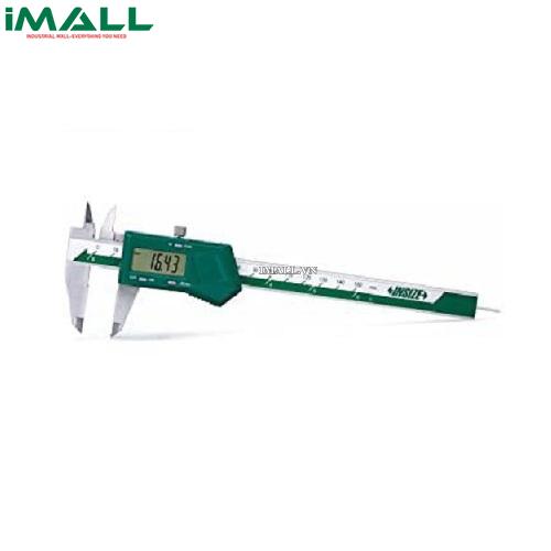 Thước cặp điện tử (300mm/12", 0.01mm/0.0005") INSIZE 1113-300W