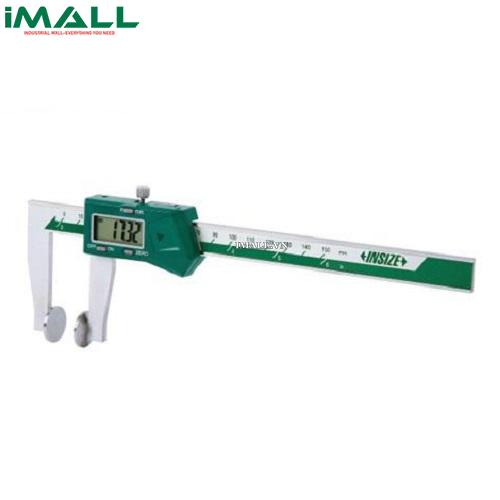 Thước cặp điện tử (150mm/6", 0.01mm/0.0005") INSIZE 1533-150