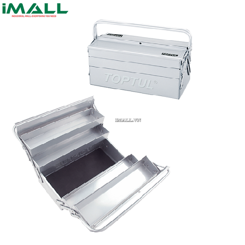 Tủ xách tay Toptul TBAC05010