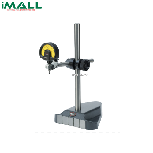 Chân đế từ (815 GN, 2mm) Mahr 44130010