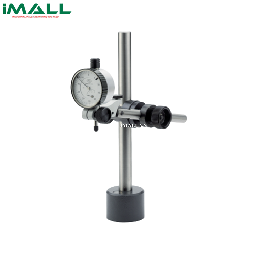 Chân đế từ (815 P, 1.5mm) Mahr 44220000