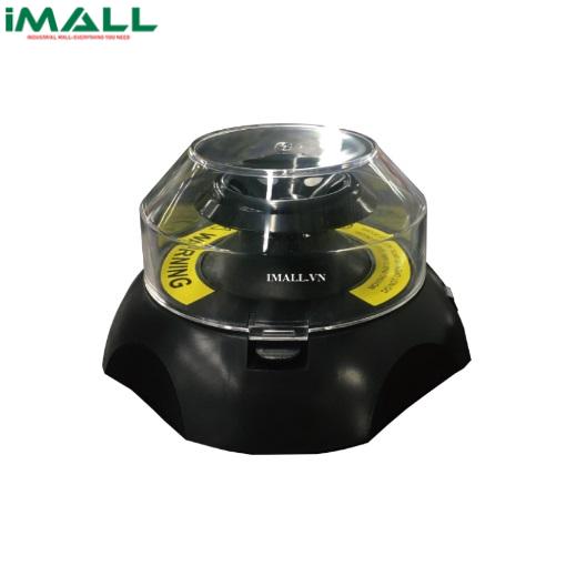 Máy ly tâm nhỏ Robo-Spin Labtech GMC-361