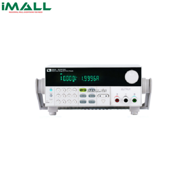 Nguồn điện DC (Max.150V, Max.2A, Max.180W) ITECH IT6874B
