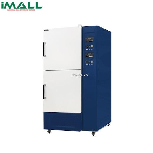 Tủ Ấm Lạnh, Tủ ủ BOD 150 Lít Labtech LBI-150M0