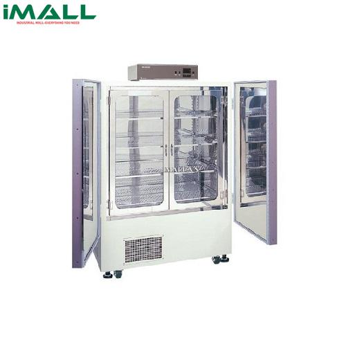Tủ ấm lạnh (600L, 3℃-50℃) ALP ILD-100HGC0