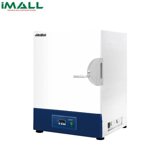 Tủ tiệt trùng khí nóng 100 Lít Labtech LDO-100S0