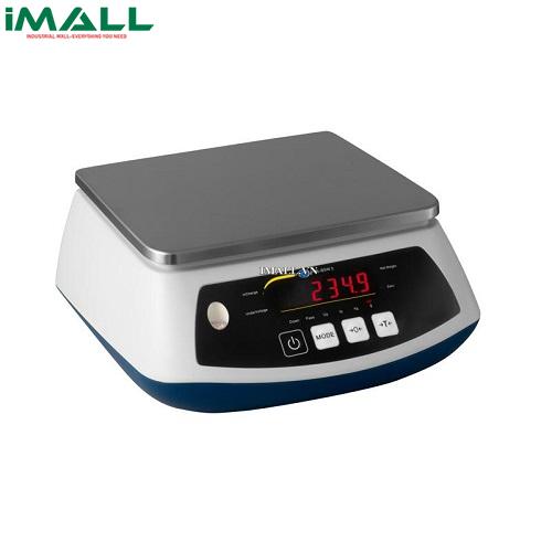 Cân bàn (0-3000g; 0,1g) PCE BSW 30
