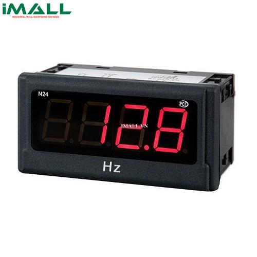 Đồng hồ hiển thị thông số điện PCE N24Z