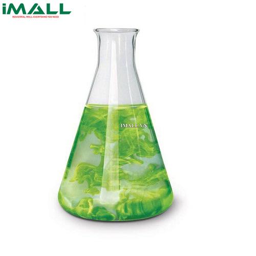Hóa chất Dimidium Bromide để thử nghiệm chất hoạt động bề mặt (C₂₀H₁₈BrN₃, Chai thủy tinh 5g) Merck 11213000050