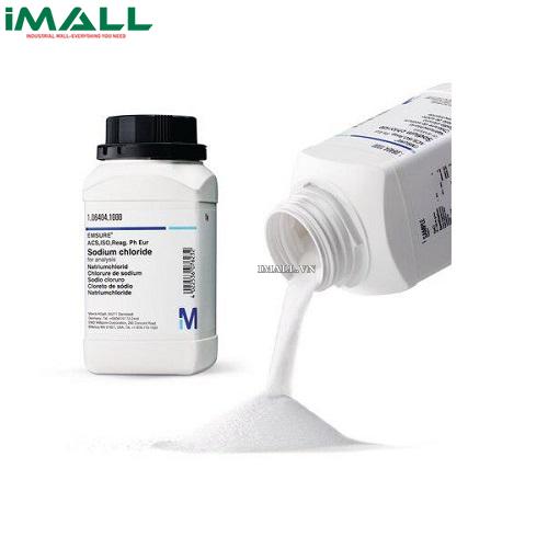 Hóa chất Kali disulfate (Kali pyrosulfate) để phân phân emsure (K₂O₇S₂, Thùng 50 kg) Merck 1051079050