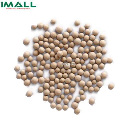 Hóa chất Molecular sieve 0.4 nm beads CA. 2 mm (Thùng nhựa 10 kg) Merck 10570890100