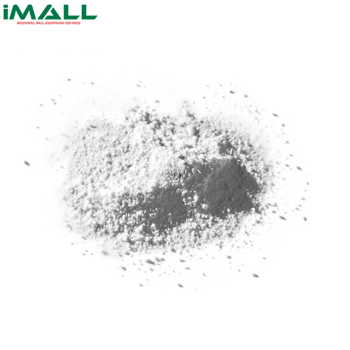 Hóa chất Potassium hydroxide hydrate 99.995 (KOH * H₂O, Chai nhựa 500 g) Merck 10500205000