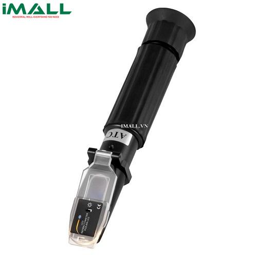 LED (0 ... 10% Brix) PCE 010-LED0